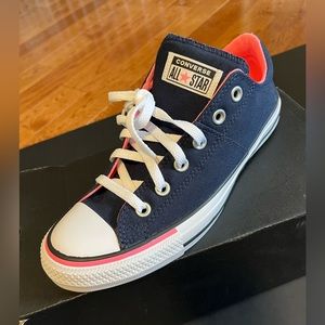 Converse Shoes Women
